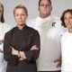 Illustration for article titled iTop Chef Masters/i: The Lost Supper
